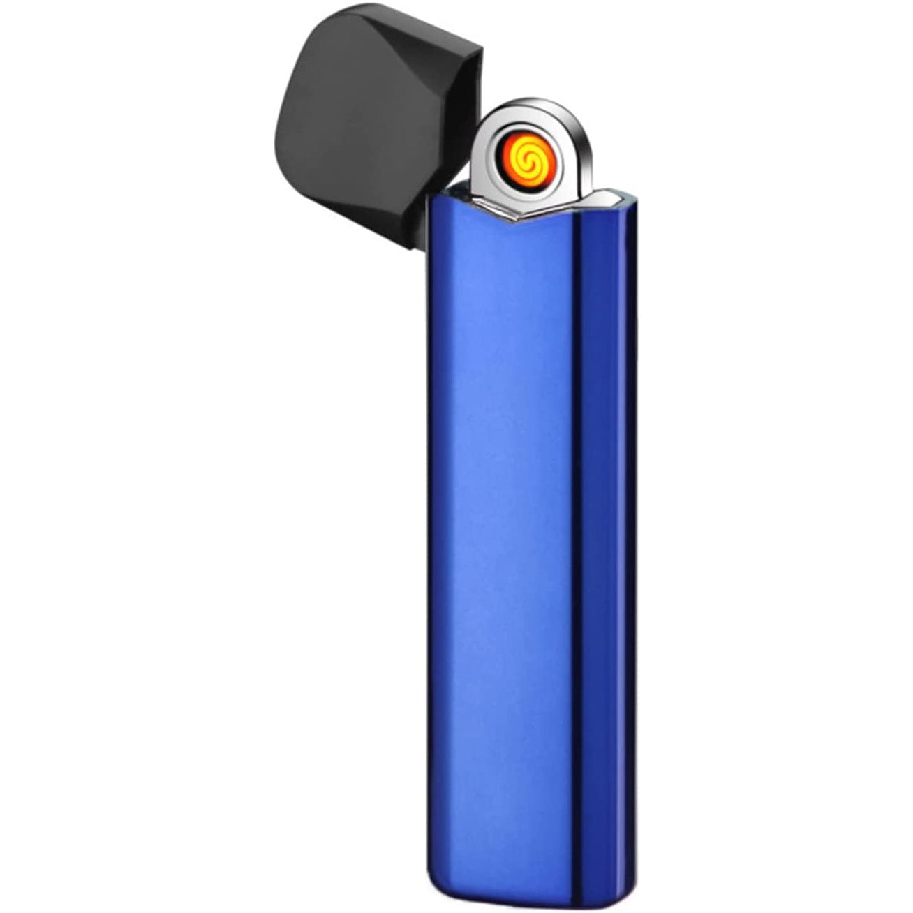 SKRFIRE Mini Tungsten Lighter, Colorful Series